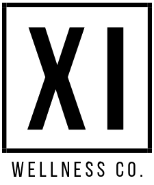 Xi Wellness Co